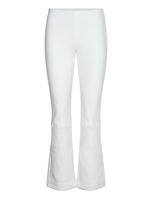 CMP | Woman Ski Pant (Eschler) 4-Way Stretch | 42