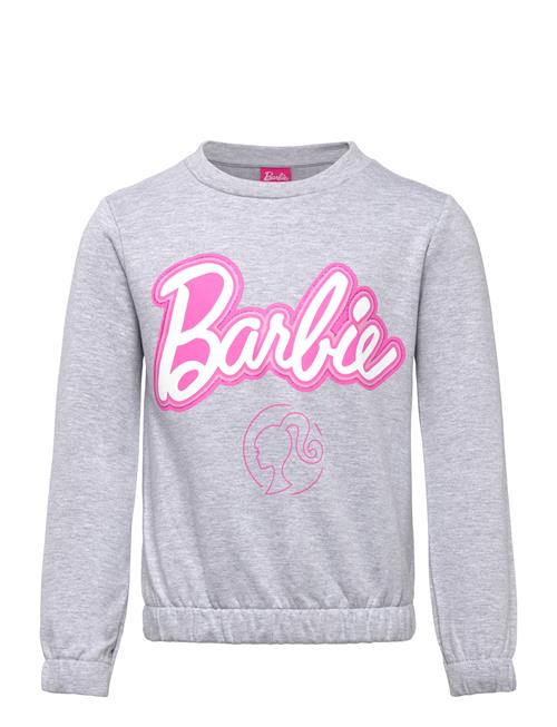 Barbie | Sweats | 116