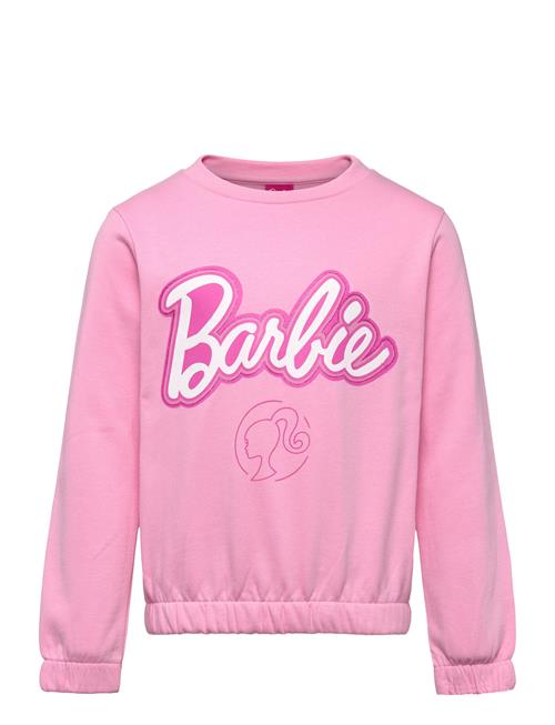Barbie | Sweats | 104