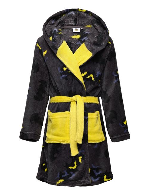 Batman | Night Dress | 104