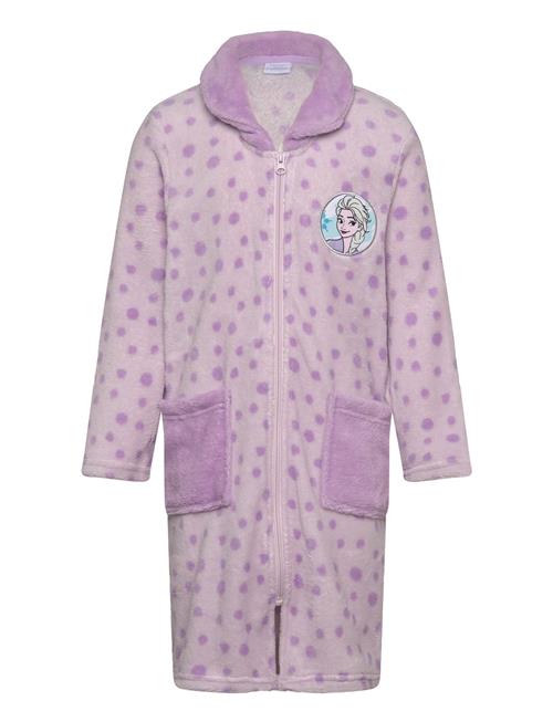 Disney | Pyjama | 98