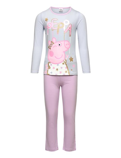 Peppa Pig | Pyjama | 116