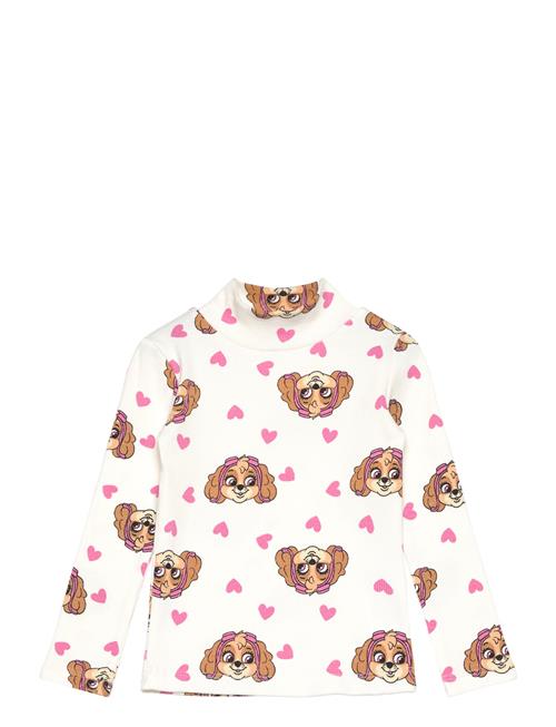 Paw Patrol | Under Sweater | 110