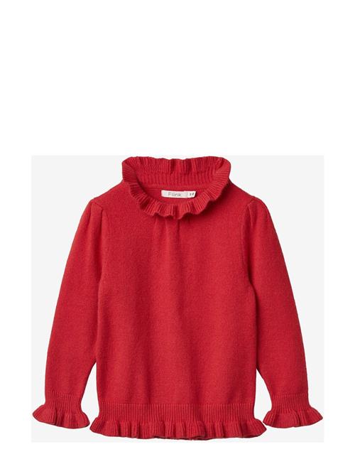 Fliink | Abby Blouse | 98