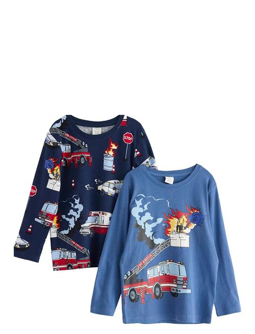 Lindex | Top Ls Trucks 2 Pack | 104