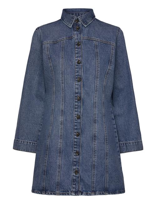 Lindex | Dress Denise | M