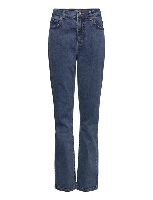 Grunt | Grrebel Dark Blue | 152