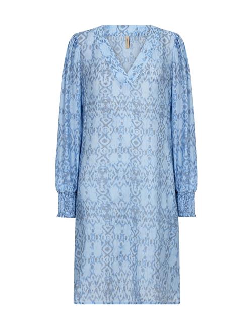 Soyaconcept | Sc-Oswin | S