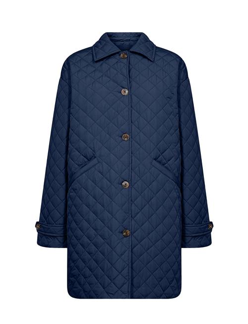 Soyaconcept | Sc-Fenya | XL