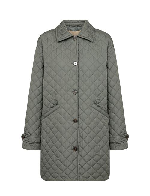 Soyaconcept | Sc-Fenya | L