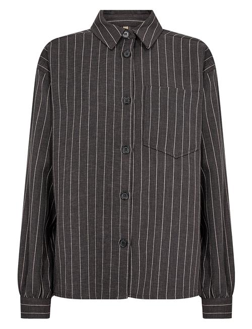 Soyaconcept | Sc-Olivine | L