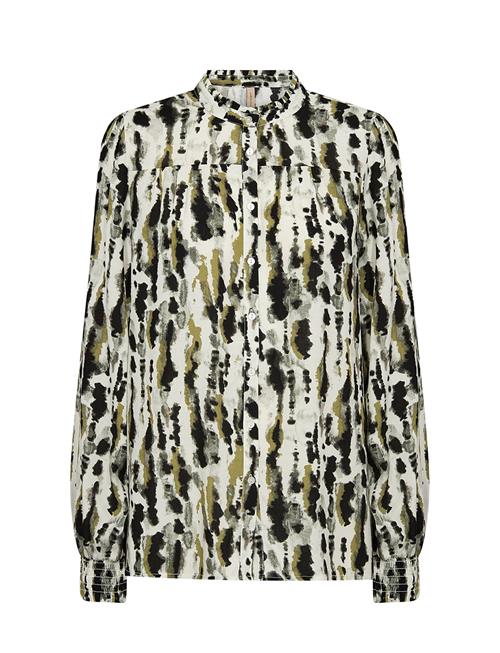 Soyaconcept | Sc-Ojita | XS