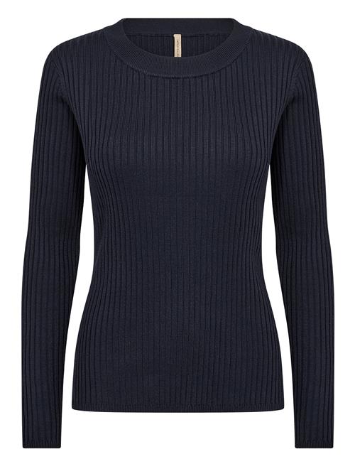 Soyaconcept | Sc-Dollie | L