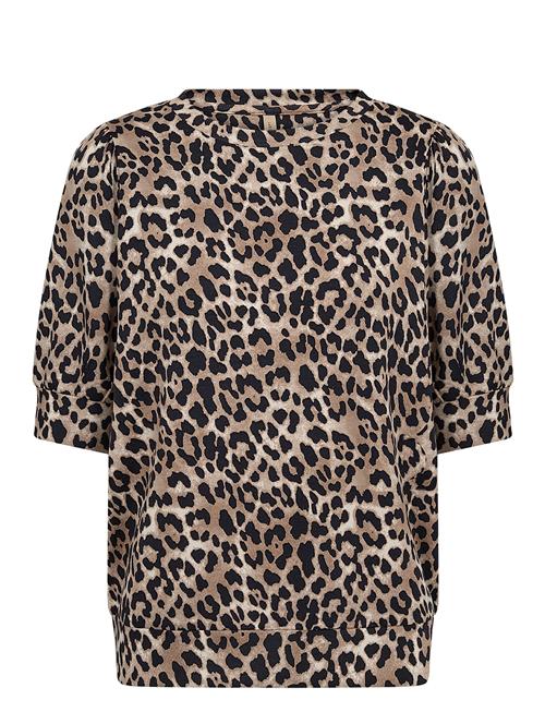 Soyaconcept | Sc-Ophia | S