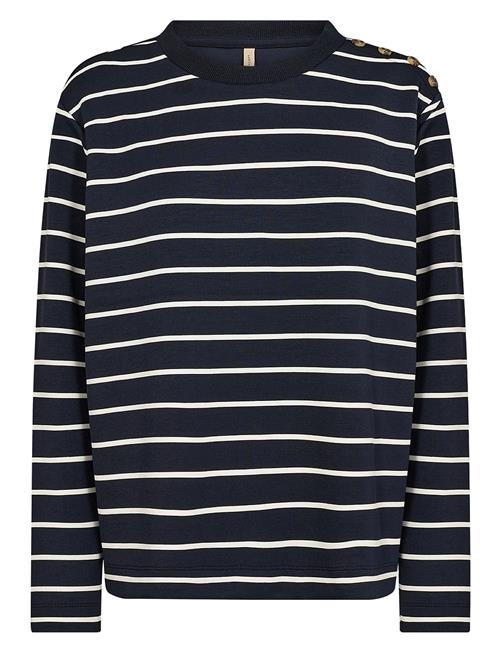 Soyaconcept | Sc-Barni | S