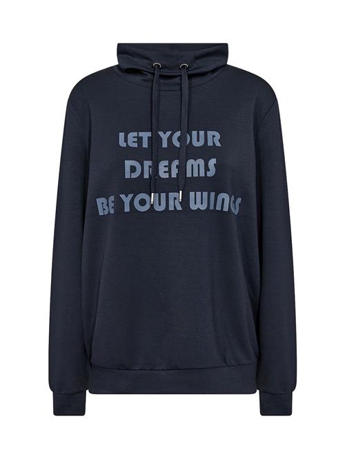 Soyaconcept | Sc-Banu | XL