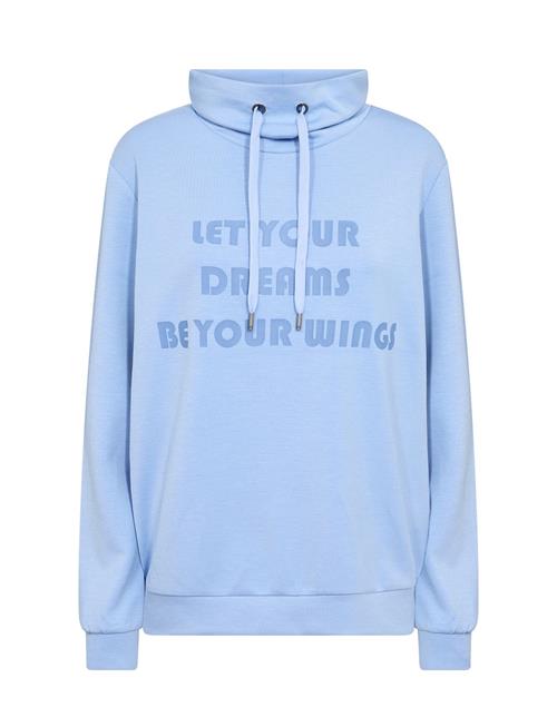 Soyaconcept | Sc-Banu | L