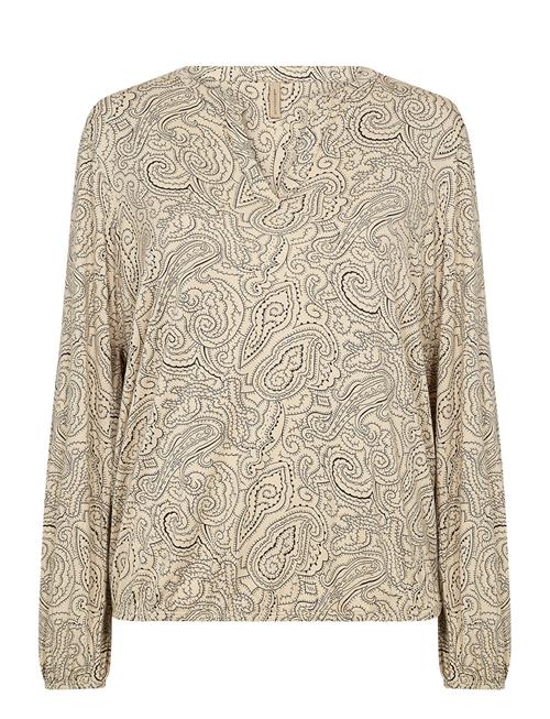 Soyaconcept | Sc-Marica Aop | M