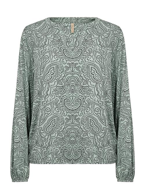 Soyaconcept | Sc-Marica Aop | S