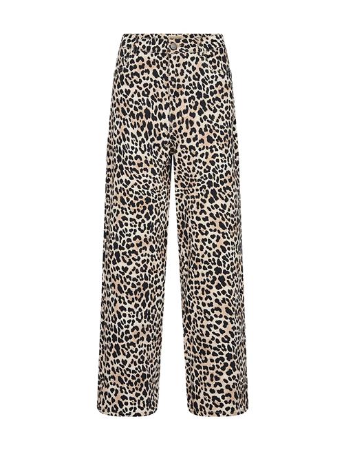 Soyaconcept | Sc-Owena | 44