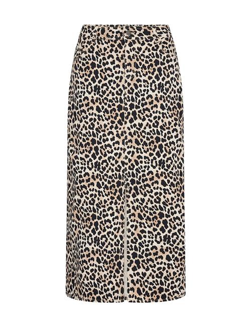 Soyaconcept | Sc-Owena | 44