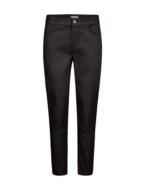 Soyaconcept | Sc-Shadi Ps Patrizia | 40