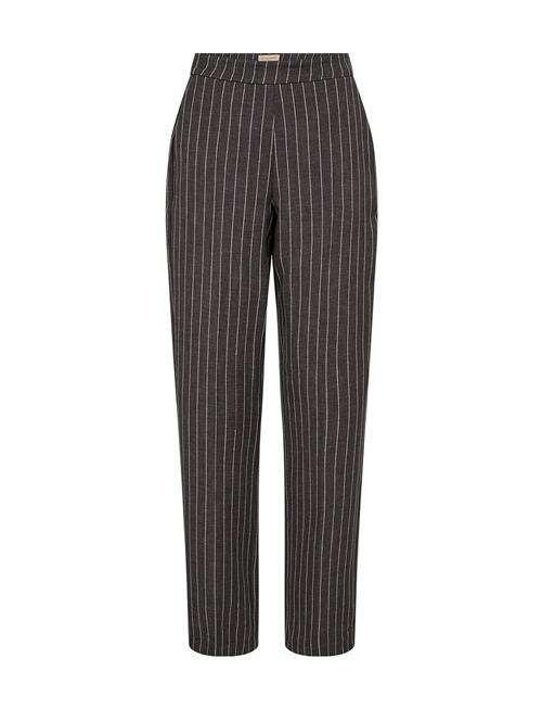 Soyaconcept | Sc-Olivine | 38