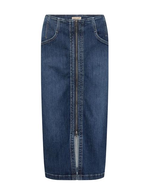 Soyaconcept | Sc-Kimberly | 34