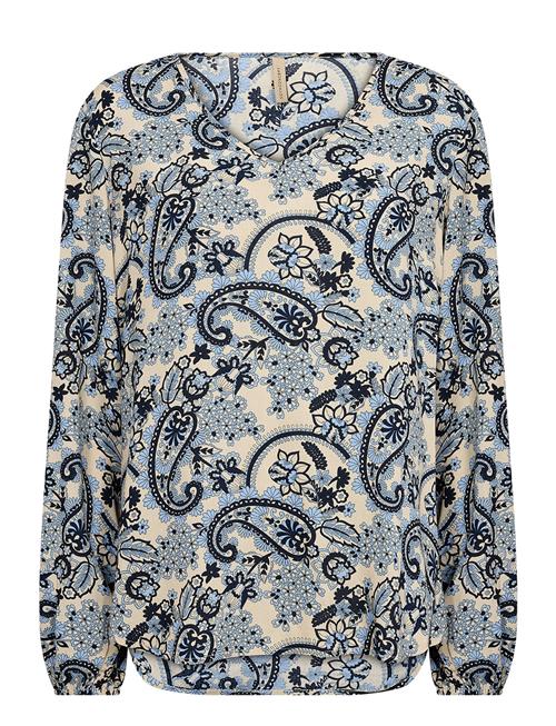 Soyaconcept | Sc-Oceana | S