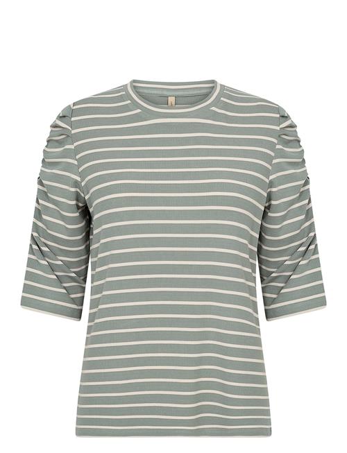 Soyaconcept | Sc-Onie | M