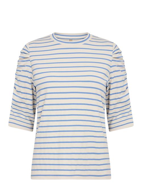 Soyaconcept | Sc-Onie | L