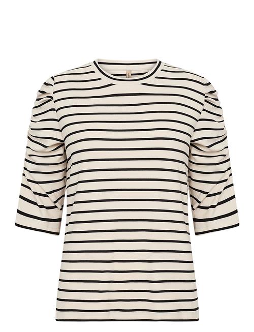 Soyaconcept | Sc-Onie | XL