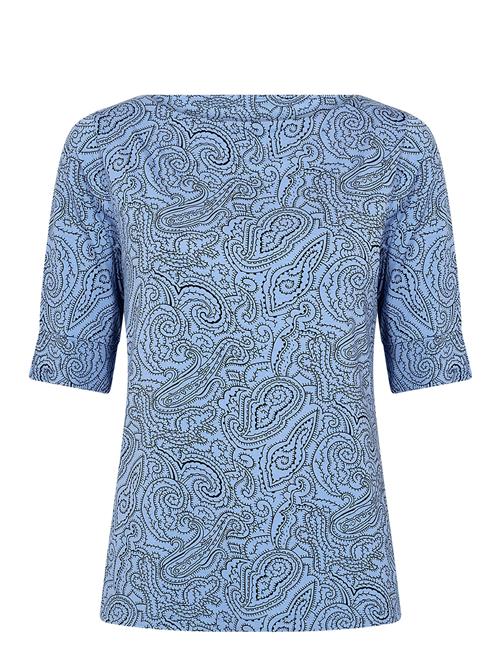 Soyaconcept | Sc-Marica Aop | S