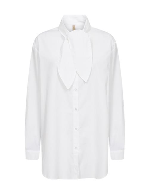 Soyaconcept | Sc-Netti | S