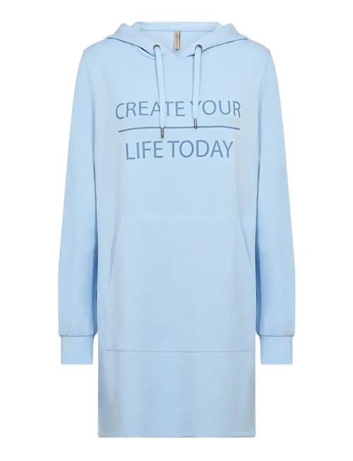 Soyaconcept | Sc-Banu | XXL