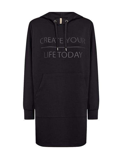 Soyaconcept | Sc-Banu | XS