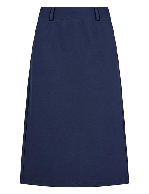 Soyaconcept | Sc-Nanni | XS