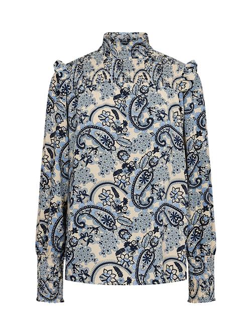 Soyaconcept | Sc-Oceana | S