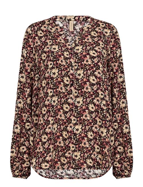 Soyaconcept | Sc-Olin | M