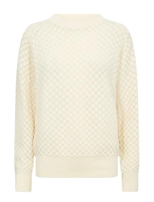 Soyaconcept | Sc-Amela | XS