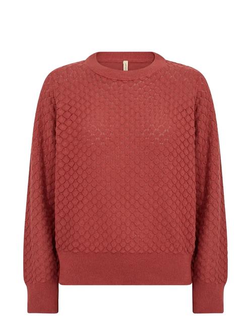 Soyaconcept | Sc-Amela | XS