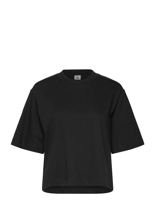 Twist & Tango | Chelsey Tee | M