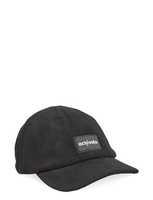 Actiivate | Raze Foldable Cap | ONE SIZE