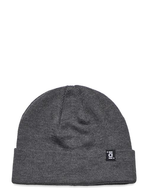 Actiivate | Polar Beanie | ONE SIZE