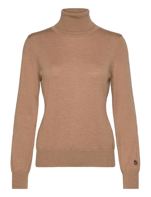 BUSNEL | Alice Rollerneck | 36