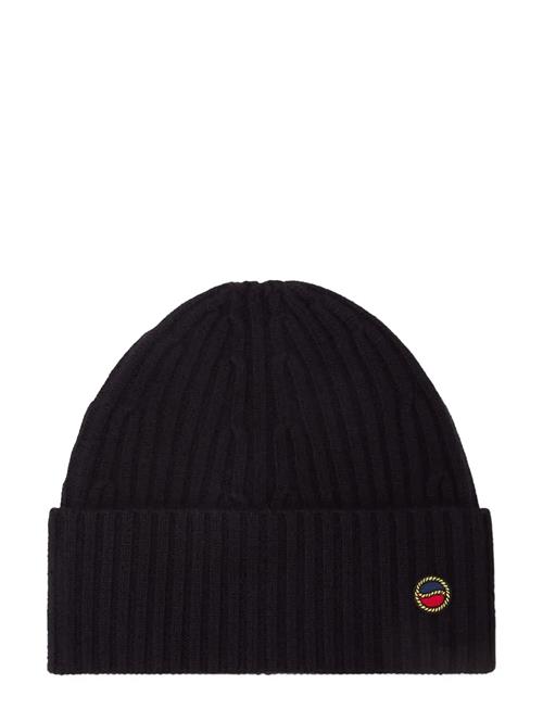 BUSNEL | Malin Beanie | ONE SIZE