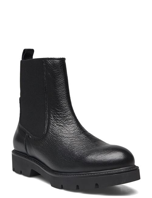 Bianco | Biaothilia Chelsea Boot Tumbled Leather | 39