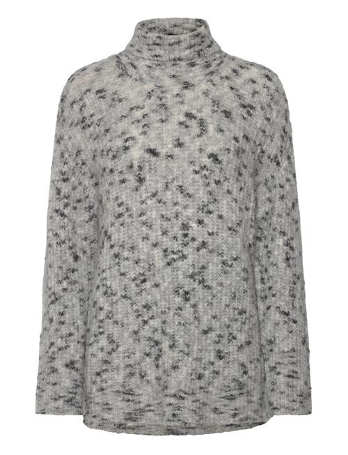 Levete Room | Lr-Isabelle | XS