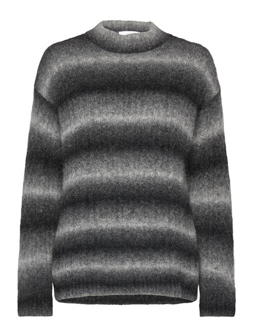 Levete Room | Lr-Isella | M