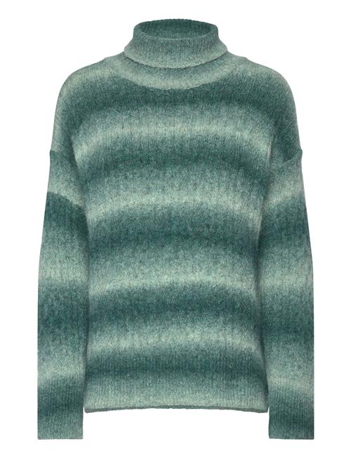 Levete Room | Lr-Isella | XS